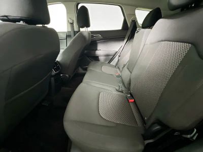 2024 Kia Sportage — photo 23 view