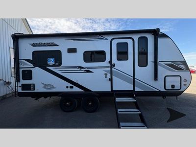 2026 Jayco Jay Feather - Photo 6