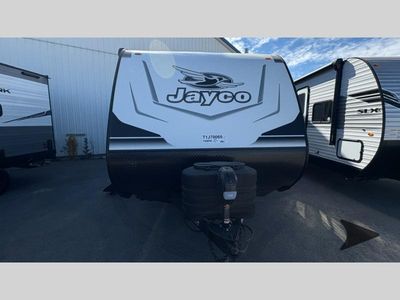 2026 Jayco Jay Feather - Photo 2