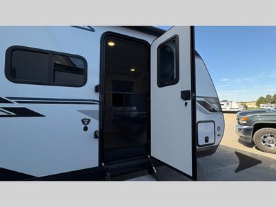 2026 Jayco Jay Feather - Photo 14