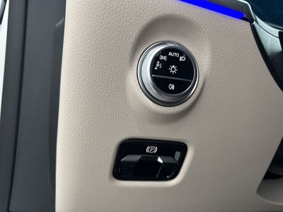 2026 Mercedes-Benz CLE - Photo 17
