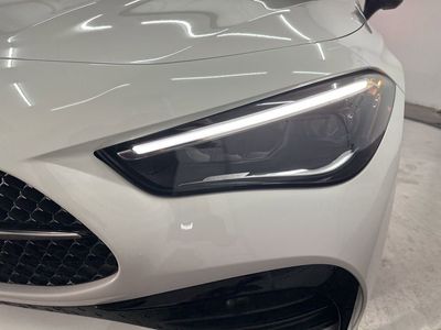 2026 Mercedes-Benz CLE - Photo 57