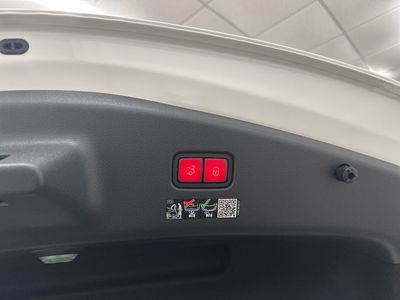 2026 Mercedes-Benz CLE - Photo 25