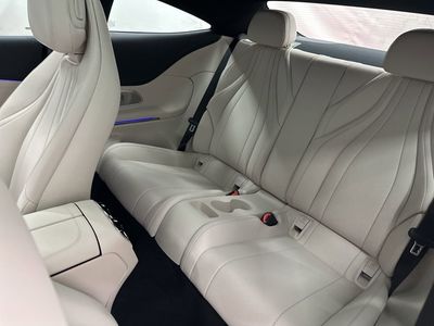 2026 Mercedes-Benz CLE - Photo 50