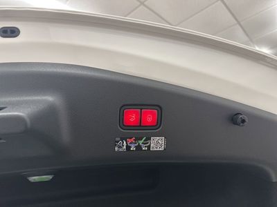 2026 Mercedes-Benz CLE - Photo 55