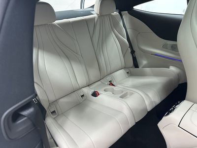 2026 Mercedes-Benz CLE - Photo 53