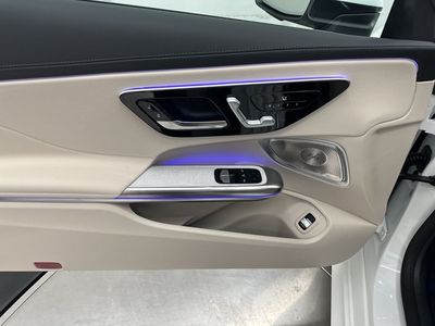 2026 Mercedes-Benz CLE - Photo 11