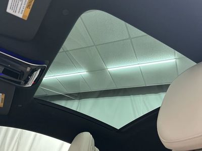 2026 Mercedes-Benz CLE - Photo 49