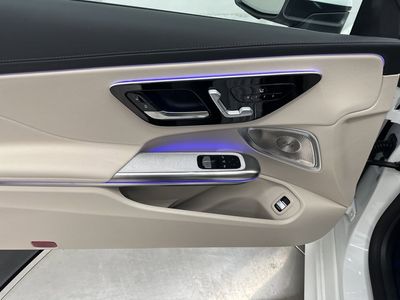 2026 Mercedes-Benz CLE - Photo 41