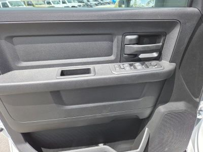 2026 Ram 3500 — photo 14 view
