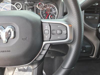 2026 Ram 3500 — photo 18 view