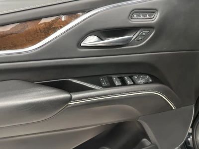 2021 Cadillac Escalade - Photo 12