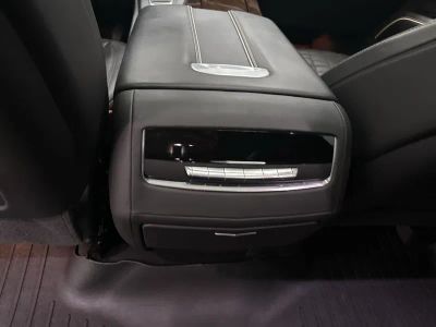 2021 Cadillac Escalade - Photo 25