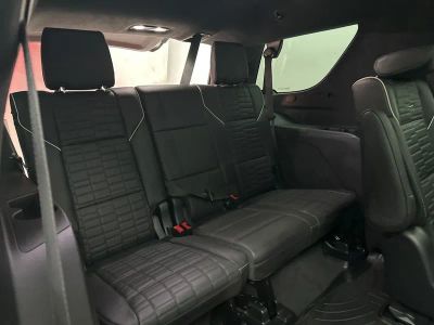 2021 Cadillac Escalade - Photo 29