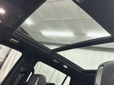 2021 Cadillac Escalade - Photo 23