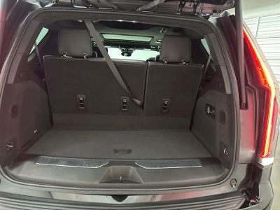 2021 Cadillac Escalade - Photo 30