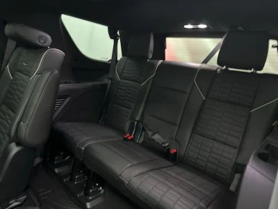 2021 Cadillac Escalade - Photo 27