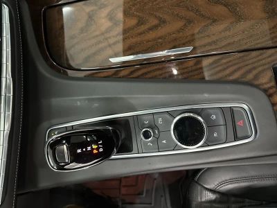 2021 Cadillac Escalade - Photo 20