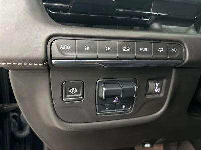 2021 Cadillac Escalade - Photo 21
