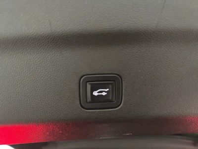 2021 Cadillac Escalade - Photo 31