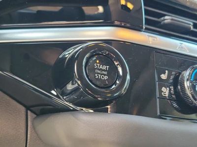 2026 Nissan Pathfinder — photo 21 view