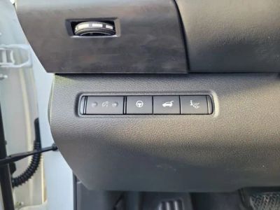 2026 Nissan Pathfinder — photo 10 view