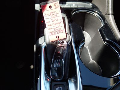 2024 Buick Encore GX - Photo 15