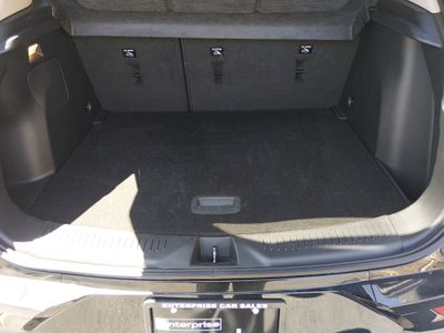 2024 Buick Encore GX - Photo 11