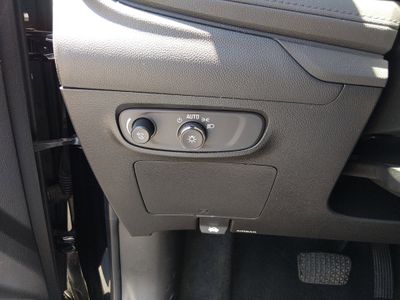 2024 Buick Encore GX - Photo 13