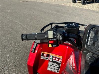 2026 Polaris Sportsman 570 Trail - Photo 7