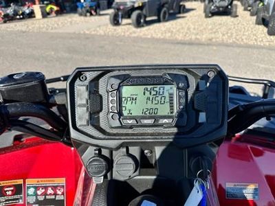 2026 Polaris Sportsman 570 Trail - Photo 8
