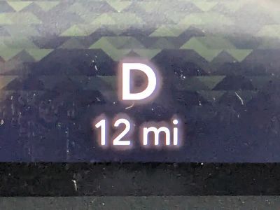 2026 Jeep Wrangler — photo 27 view