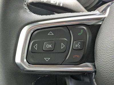 2026 Jeep Wrangler — photo 24 view