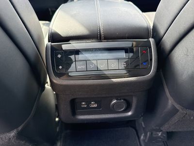 2024 INFINITI QX60 LUXE - Photo 24