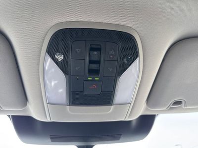 2024 INFINITI QX60 LUXE - Photo 21