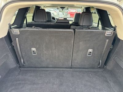 2024 INFINITI QX60 LUXE - Photo 30