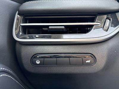 2024 INFINITI QX60 LUXE - Photo 13