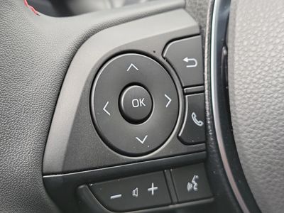 2025 Toyota RAV4 Plug-In Hybrid - Photo 25