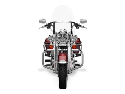 2018 Harley-Davidson Road King - Photo 3