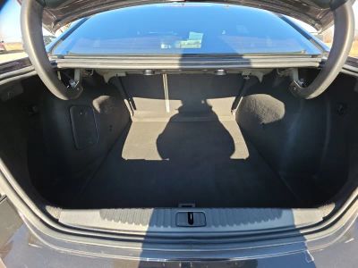 2014 Buick Verano — photo 17 view