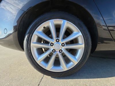 2014 Buick Verano — photo 16 view