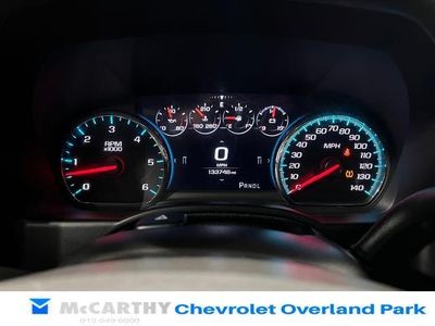 2018 GMC Yukon - Photo 14