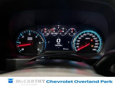2018 GMC Yukon - Photo 13