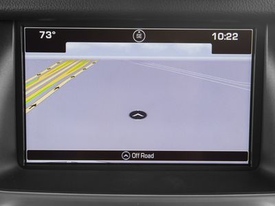 2018 GMC Yukon - Photo 32