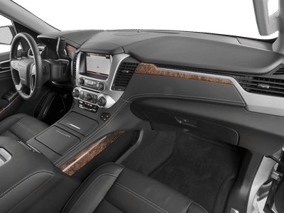 2018 GMC Yukon - Photo 31