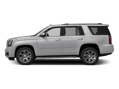 2018 GMC Yukon - Photo 19