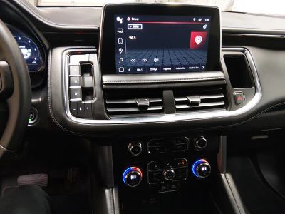 2023 GMC Yukon - Photo 20