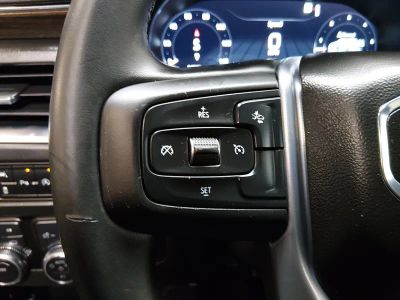 2023 GMC Yukon - Photo 12