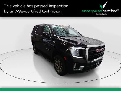 2023 GMC Yukon - Photo 1