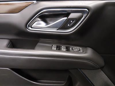 2023 GMC Yukon - Photo 21